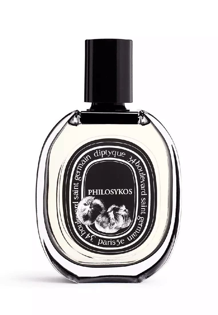Diptyque Diptyque Philosykos EDP 75ml