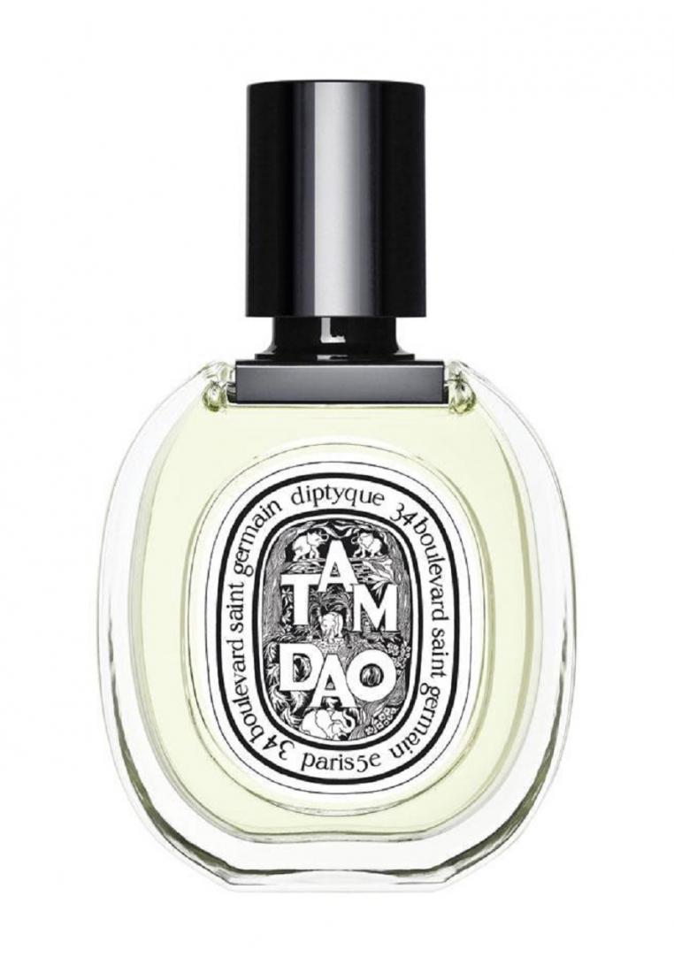 Diptyque DIPTYQUE TAM DAO EAU DE TOILETTE 50ml