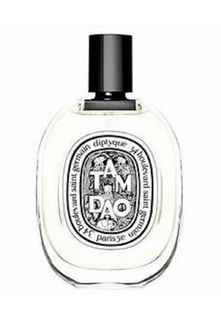 Diptyque DIPTYQUE TAM DAO EAU DE TOILETTE 100ml