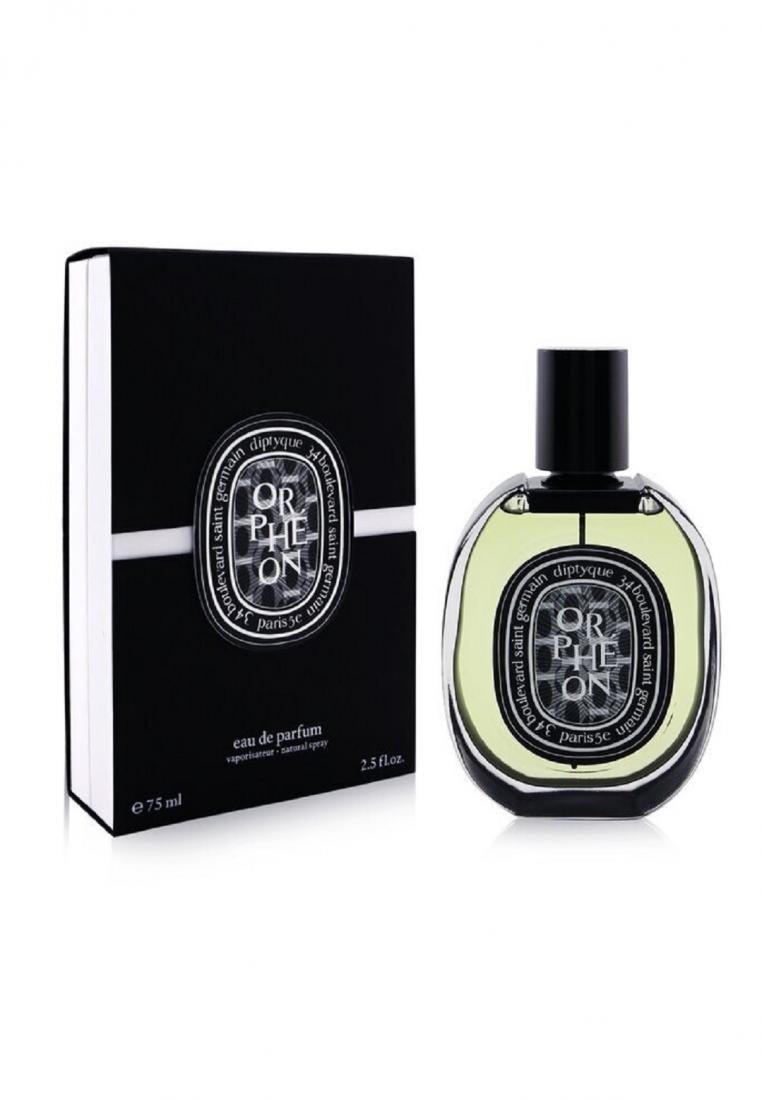 Diptyque DIPTYQUE Orpheon Eau De Parfum 75ml