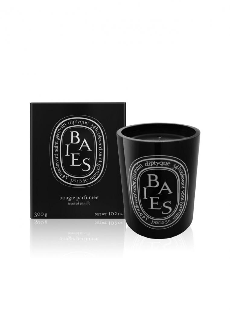 売り出しネット 新品Diptyque ディプティック シティキャンドル 香港