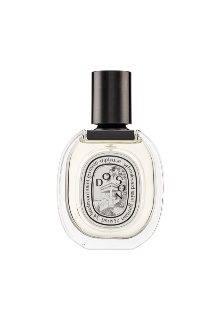 Diptyque Diptyque DO SON Eau de Toilette 100ml