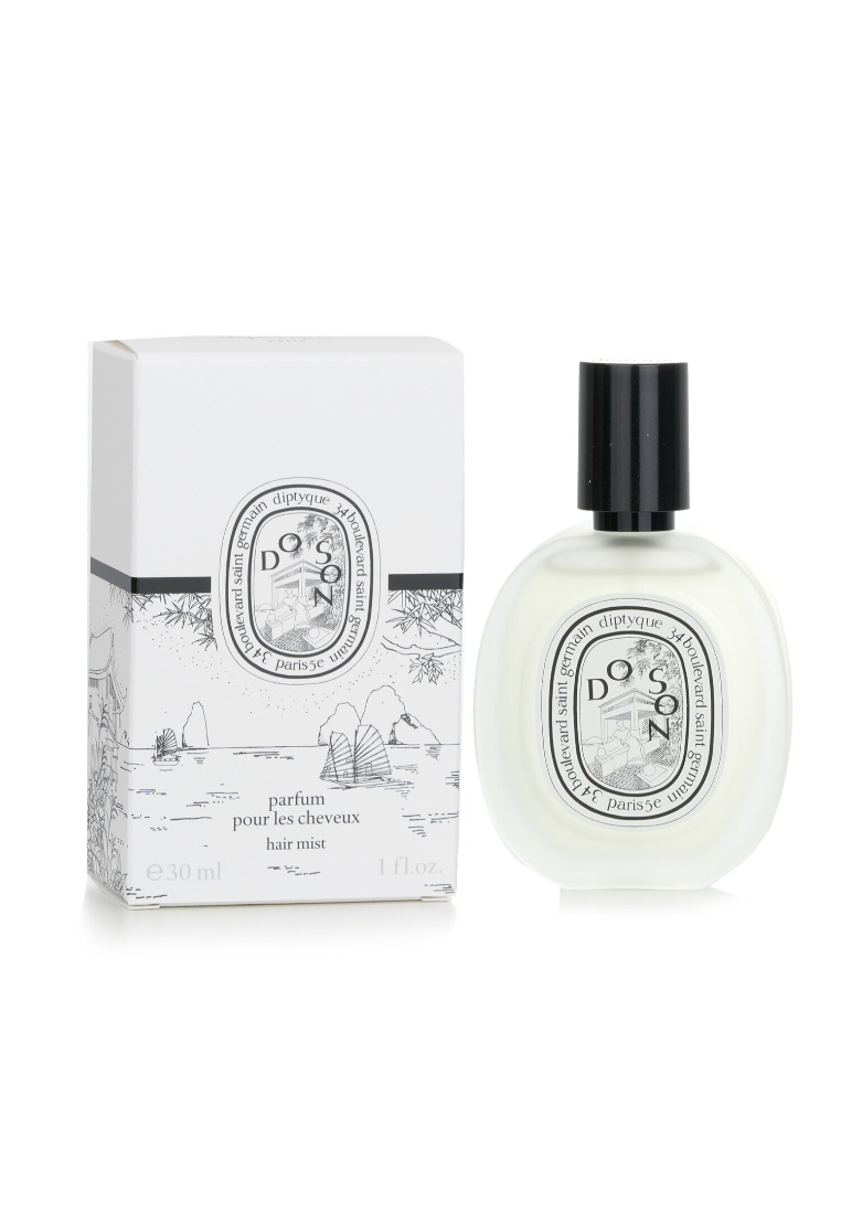 Diptyque Diptyque - Do Son Hair Mist 30ml