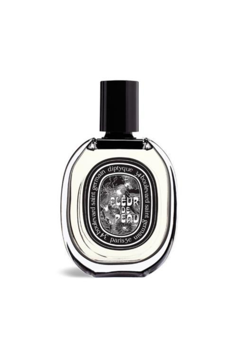 Diptyque Diptyque - FLEUR DE PEAU EAU DE PARFUM 30ml