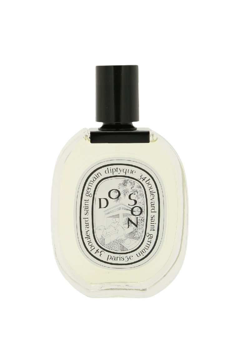 Diptyque DIPTYQUE DO SON Eau De Toilette 100ml