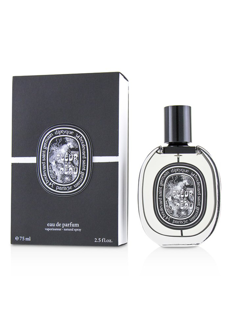 Diptyque DIPTYQUE - Fleur De Peau EDP 75ml