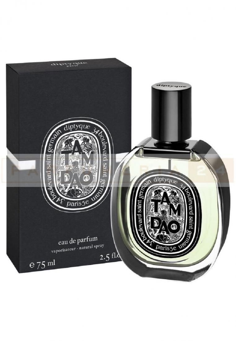 Diptyque DIPTYQUE TAM DAO EAU DE PARFUM 75ml