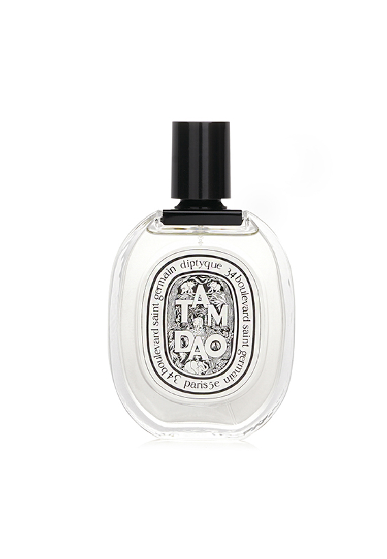 Diptyque DIPTYQUE - Tam Dao Eau De Toilette Spray 100ml/3.4oz.
