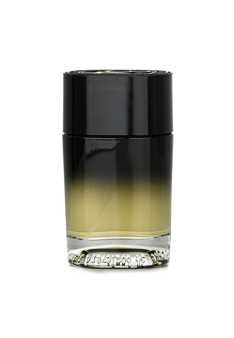 Diptyque DIPTYQUE - 34 Boulevard Saint Germain Eau Parfum Spray 75ml/2.5oz