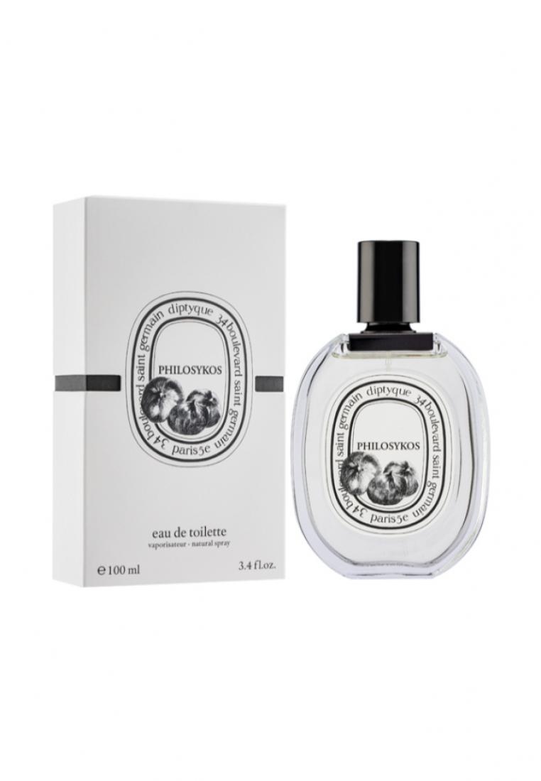 Diptyque DIPTYQUE - Philosykos Eau de Toilette 100ml