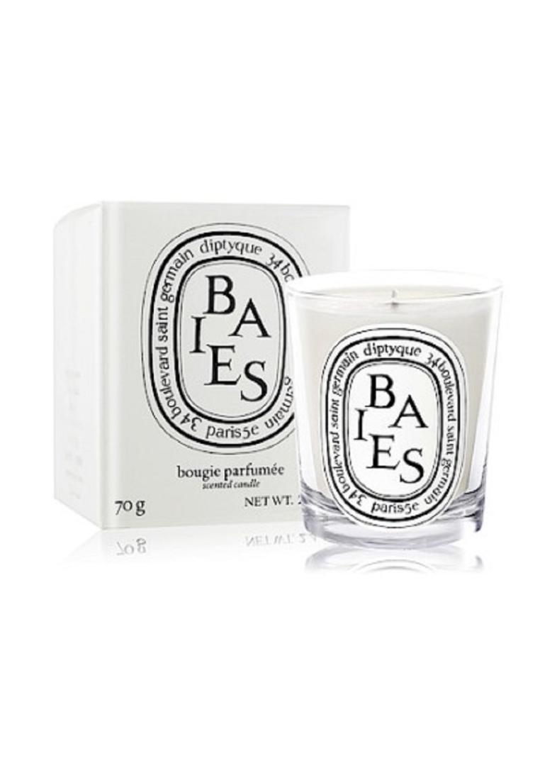 Diptyque DIPTYQUE Baies Candle 70g