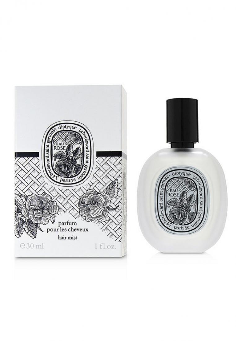 Diptyque DIPTYQUE Eau Rose Hair Mist 30ml