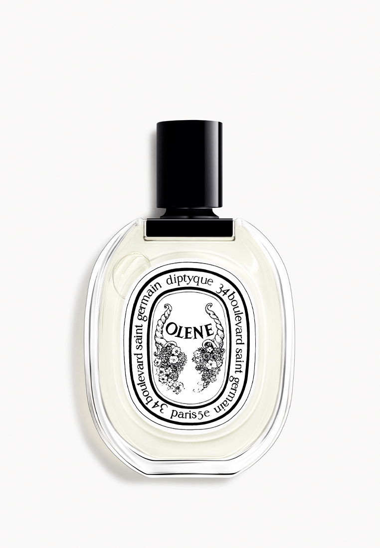 Diptyque Diptyque Olène Eau De Toilette 100ml