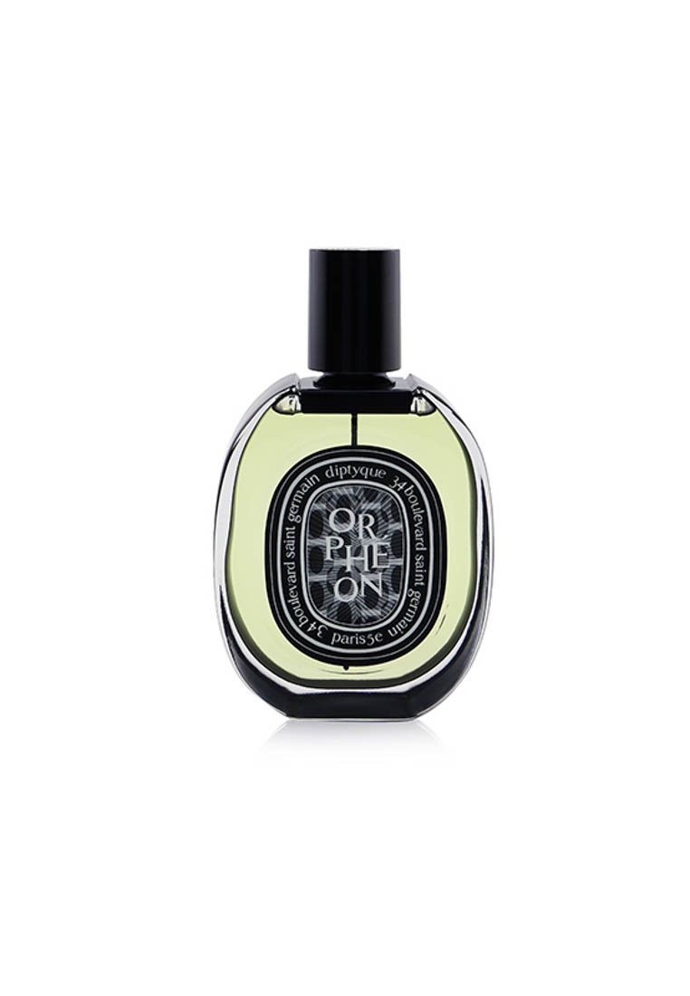 Diptyque DIPTYQUE - Orpheon Eau De Parfum Spray 75ml/2.5oz