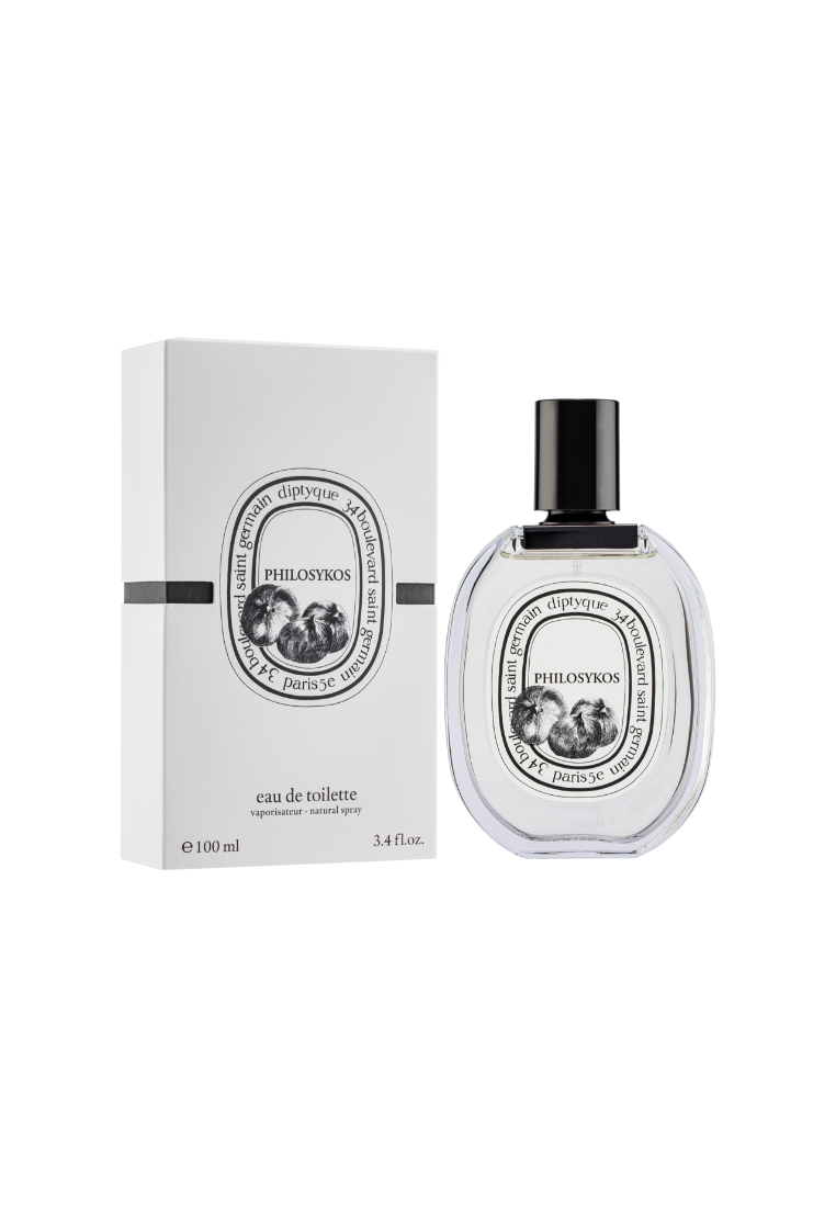 Diptyque Diptyque Philosykos Eau De Toilette 100ml