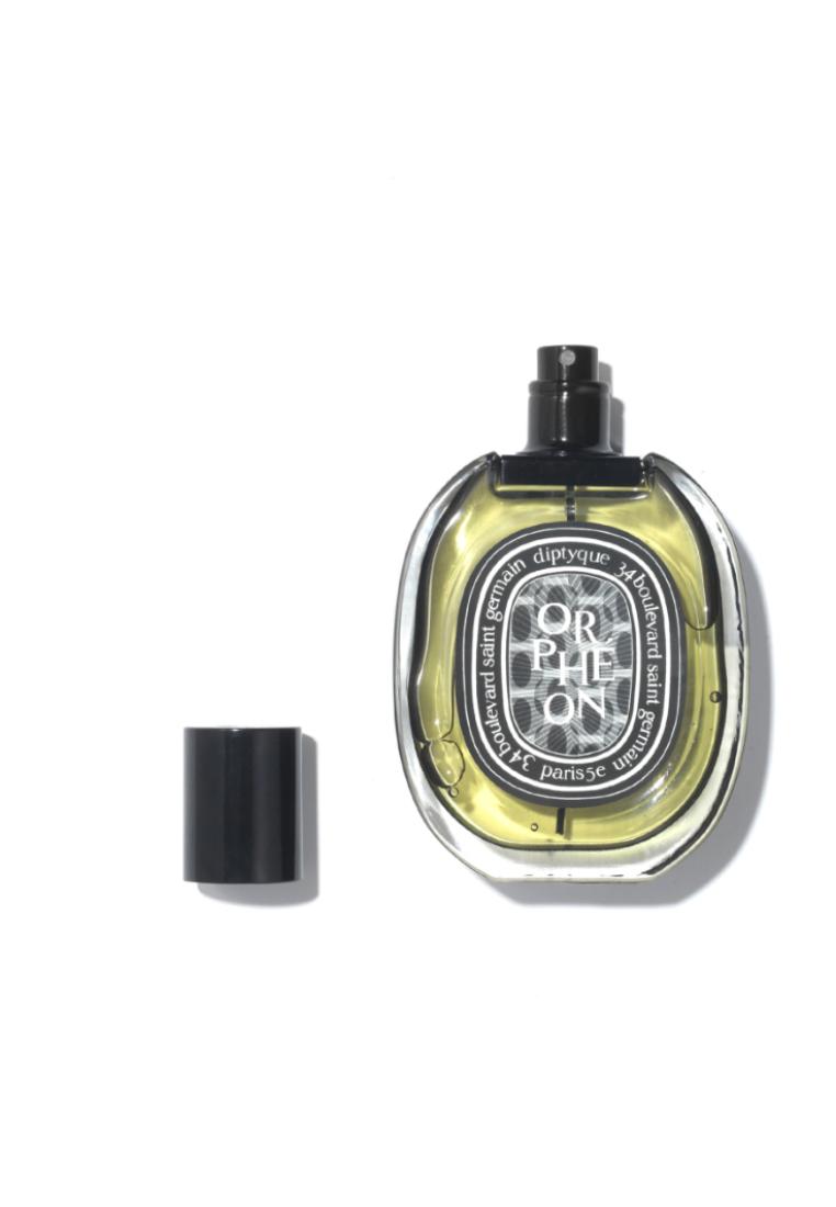 Diptyque DIPTYQUE-Orpheon Eau De Parfum 75ml
