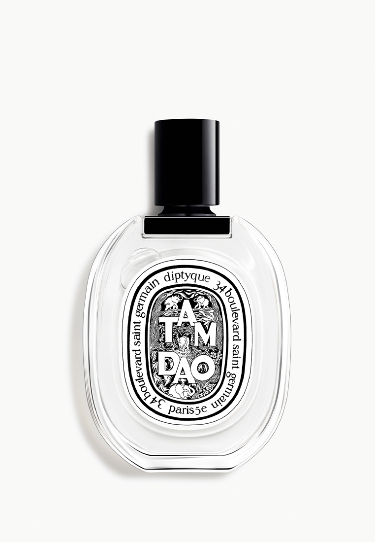 Diptyque Diptyque Tam Dao EDT 100ml