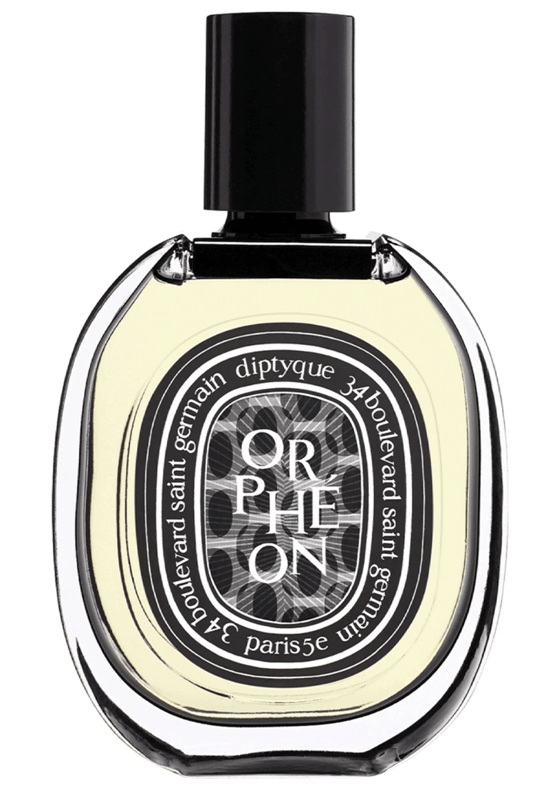 Diptyque Diptyque Orpheon EDP 75ml