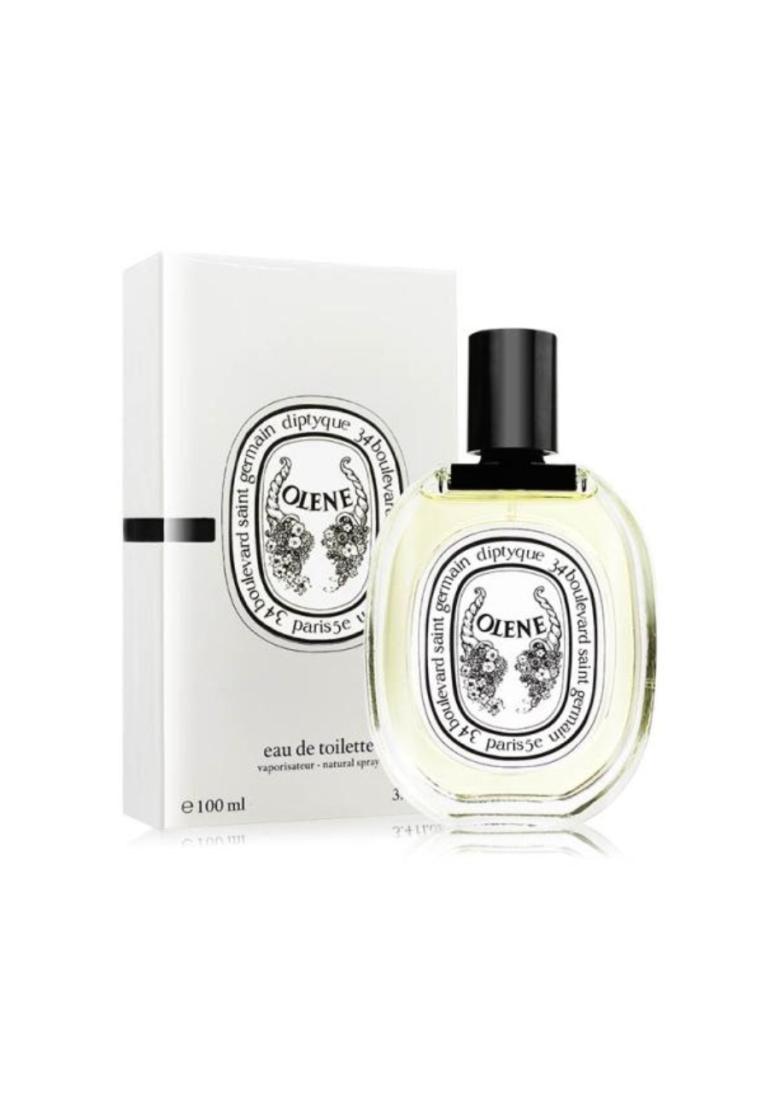 Diptyque Diptyque - Olene Eau De Toilette 100ml