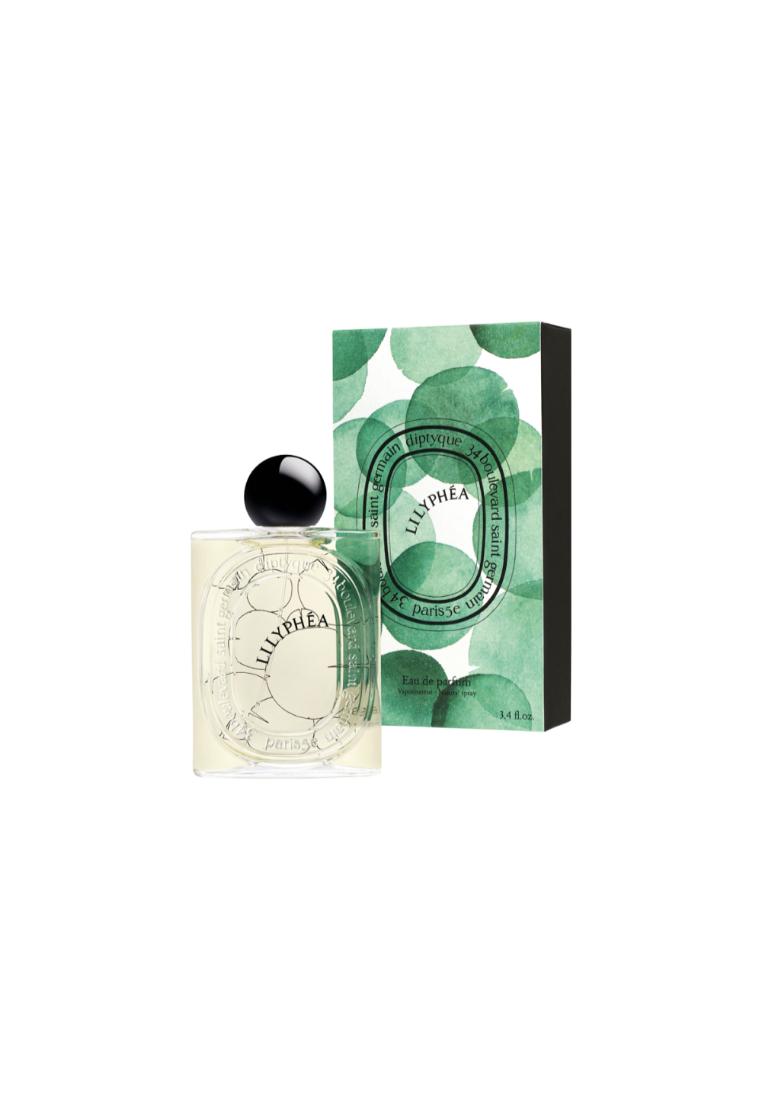Diptyque Diptyque - Lilyphea Eau De Parfum 100ml