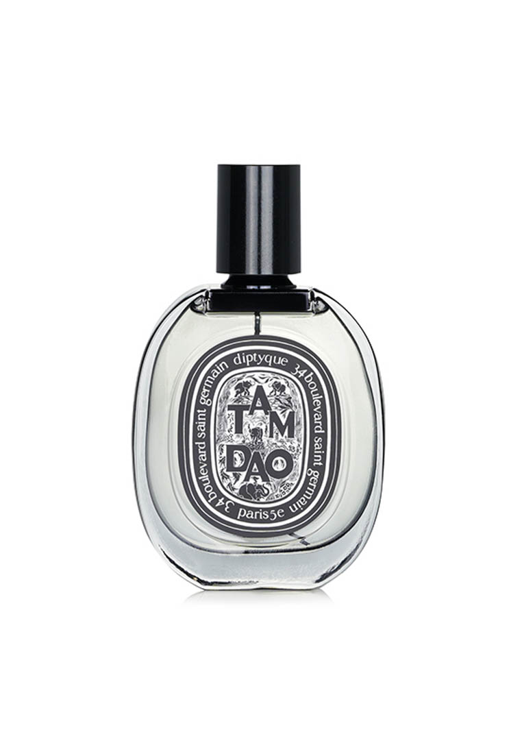 Diptyque DIPTYQUE - Tam Dao Eau De Parfum Spray 75ml/2.5oz
