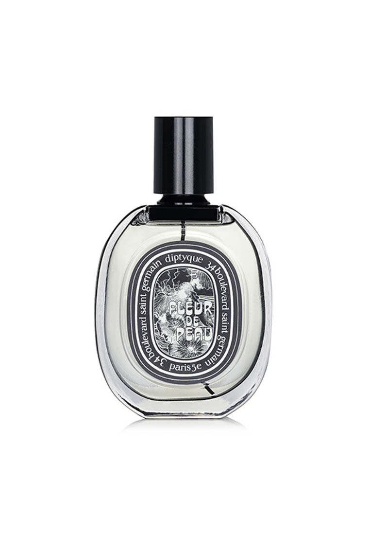 Diptyque DIPTYQUE - Fleur De Peau Eau De Parfum Spray 75ml/2.5oz