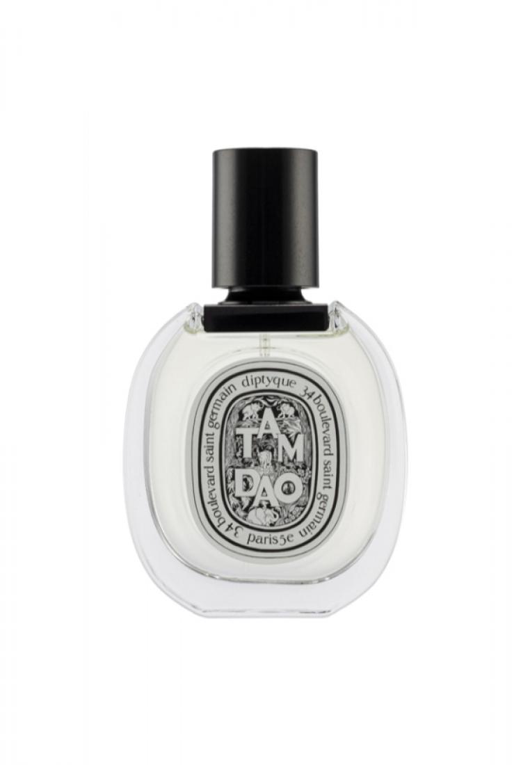 Diptyque DIPTYQUE TAM DAO EAU DE TOILETTE 50ml