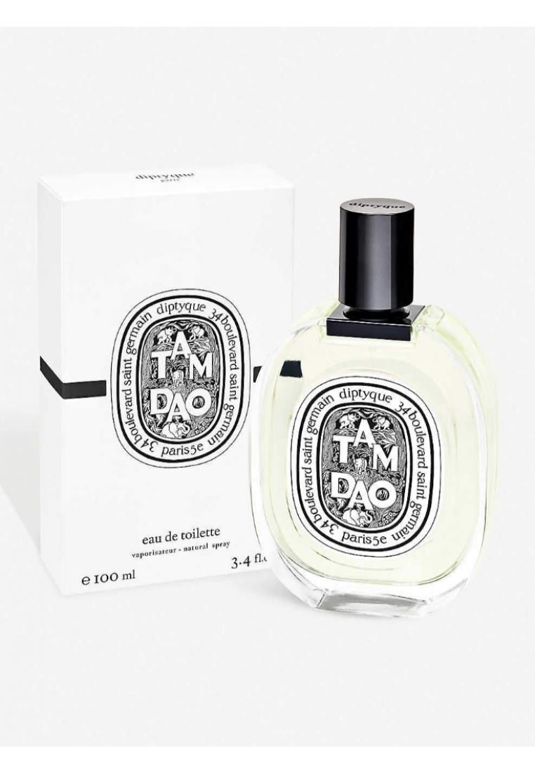 Diptyque DIPTYQUE TAM DAO EAU DE TOILETTE 100ml