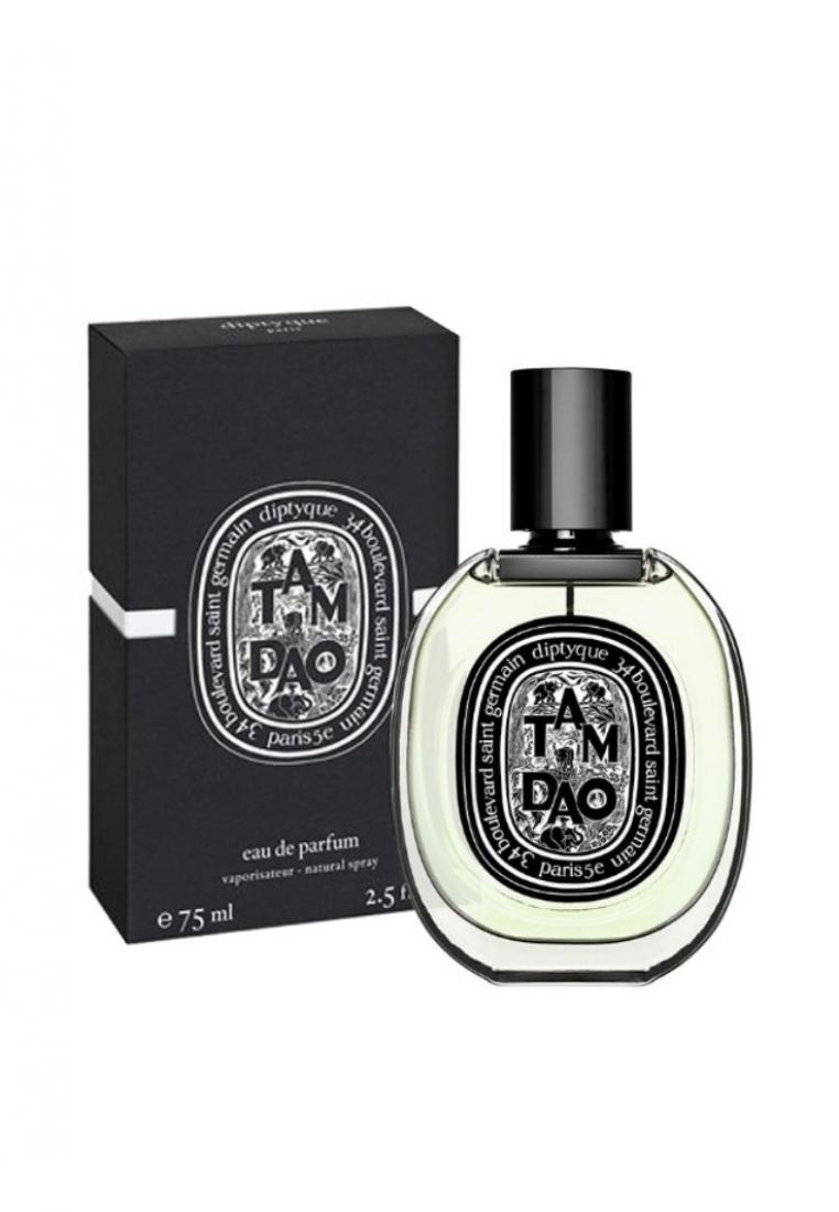 Diptyque TAM DAO Eau de Parfum 75ml