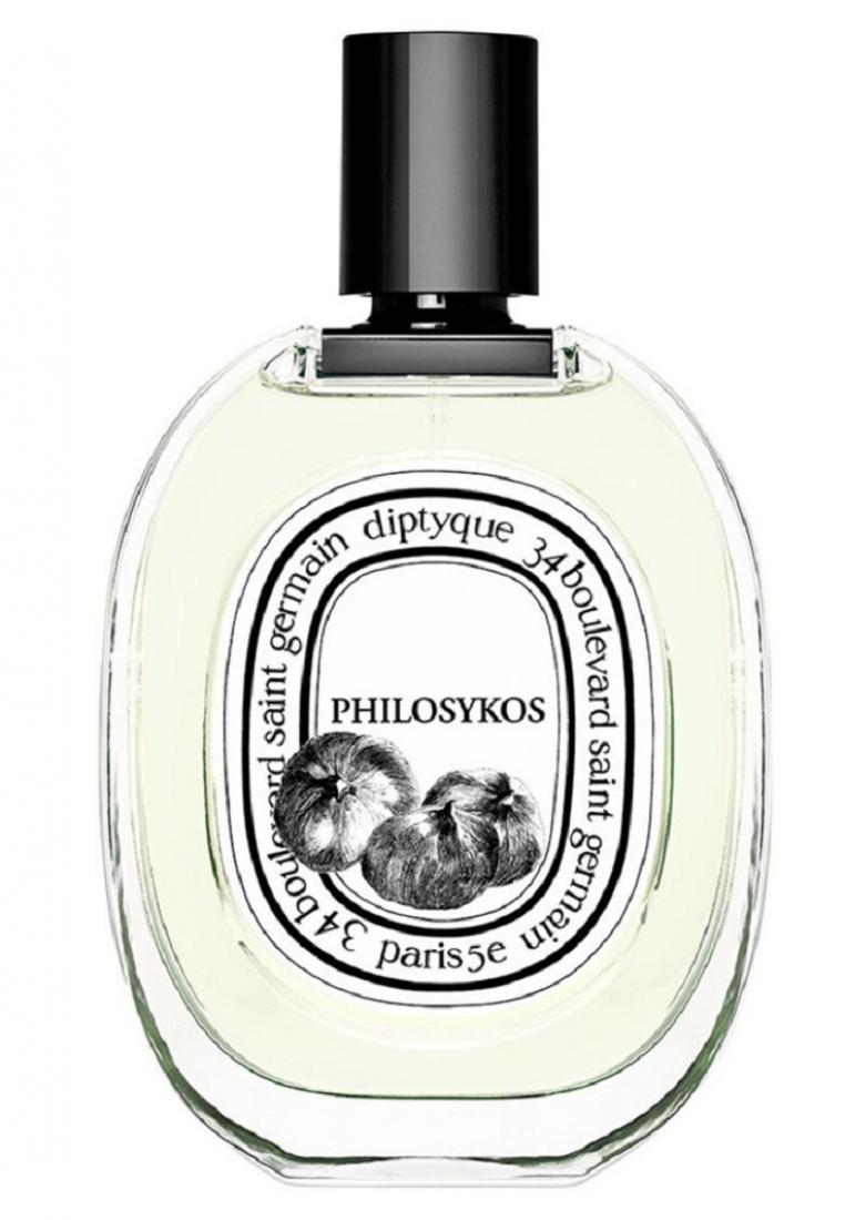 Diptyque DIPTYQUE PHILOSYKOS EAU DE TOILETTE 100ml