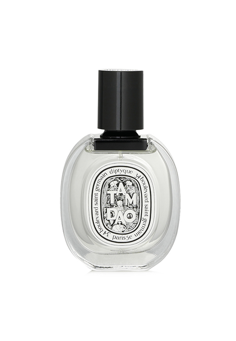 Diptyque Serge Lutens - L'eau Serge Lutens Gel Moussant 217330 240 ml/8.1oz.