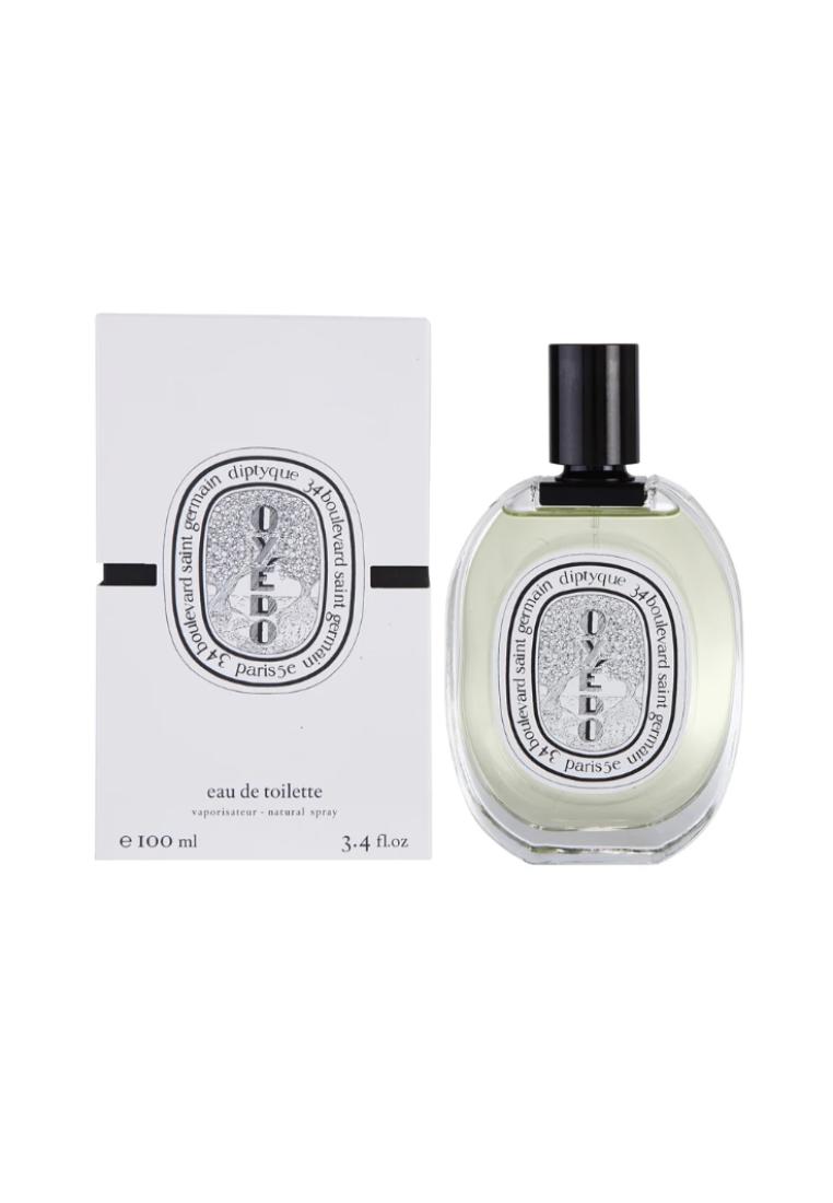 Diptyque Diptyque - Oyedo Eau De Toilette 100ml
