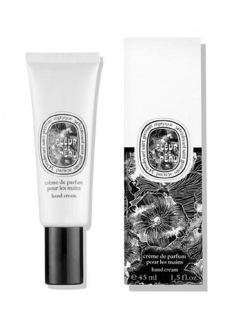 Diptyque DIPTYQUE Fleur De Peau Hand Cream 45ml