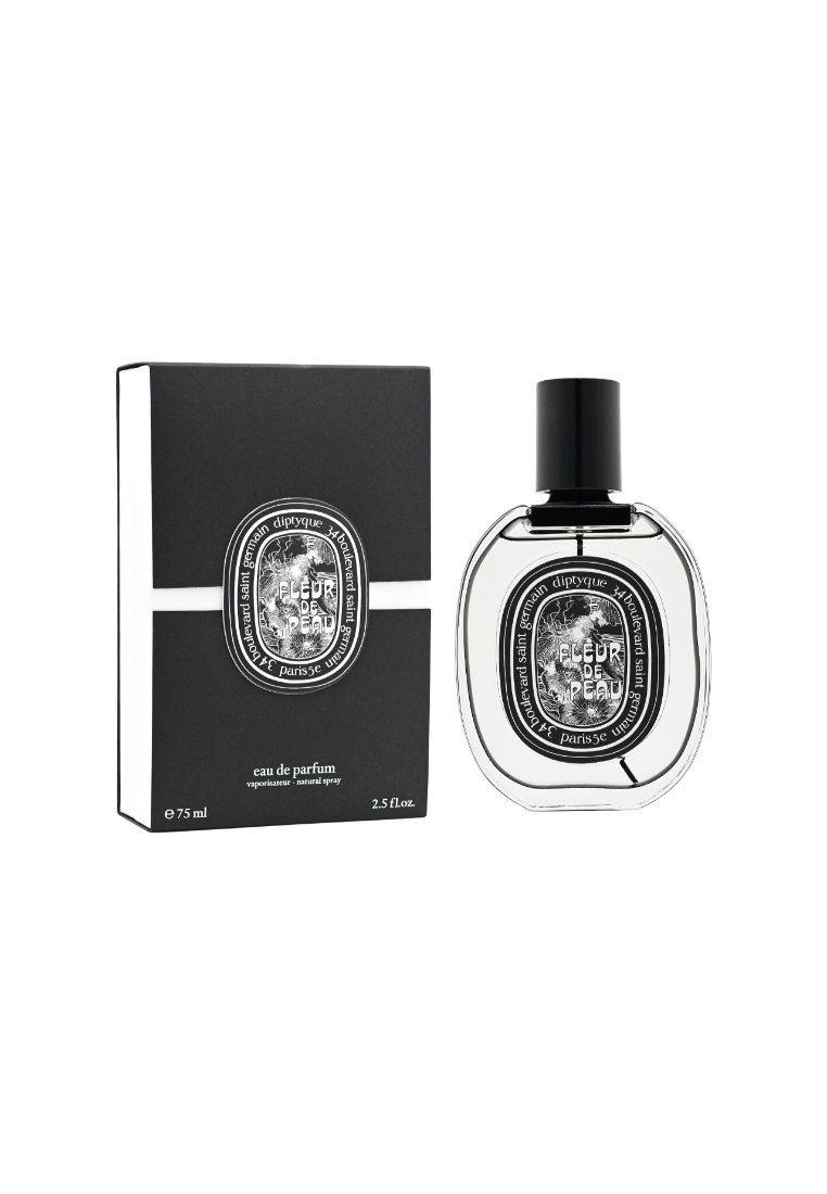 Diptyque DIPTYQUE Fleur De Peau Eau de Parfum (75ml) 75ml