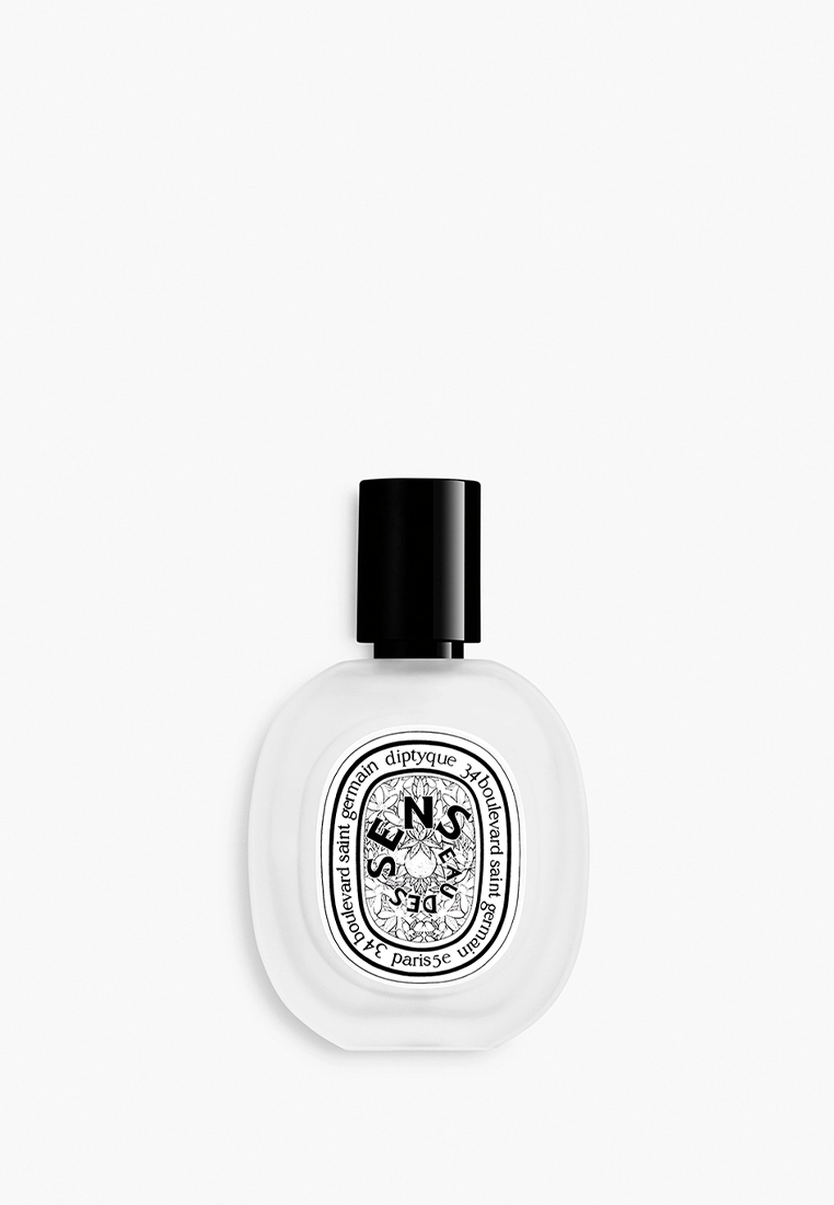 Diptyque Diptyque Eau Des Sens Hair Mist 30ml