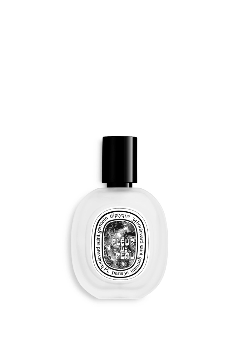 Diptyque Diptyque Fleur de Peau Hair Mist 30ml