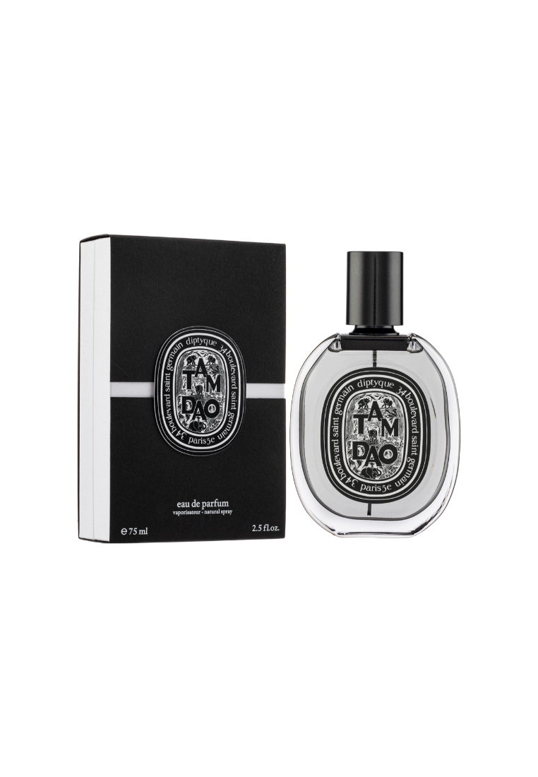 Diptyque Diptyque Tam Dao Eau De Parfum 75ml