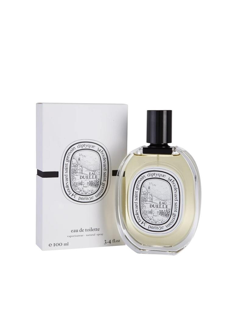 Diptyque Diptyque Eau Duelle Eau De Toilette 100ml