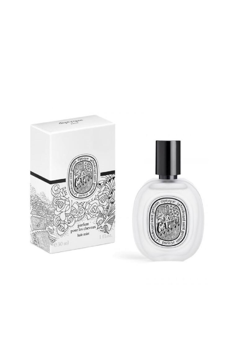 Diptyque Diptyque Eau Capitale Hair Mist 30ml