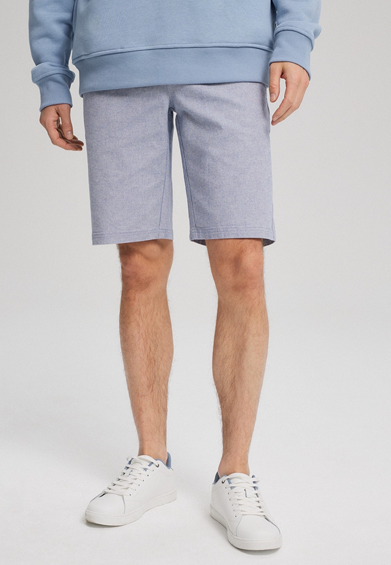 DIVERSE Eugene 242 Shorts