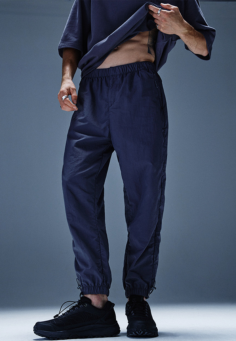 DIVERSE Karlh Trousers