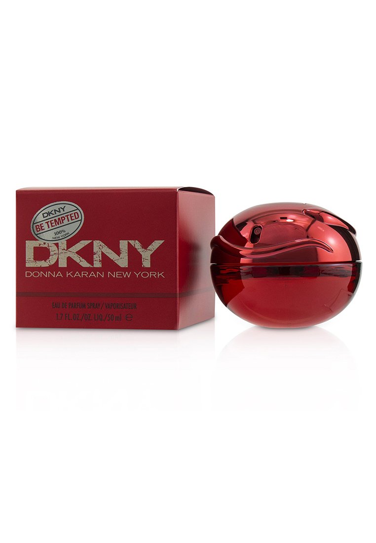 手数料無料 Dkny Www Anavara Com