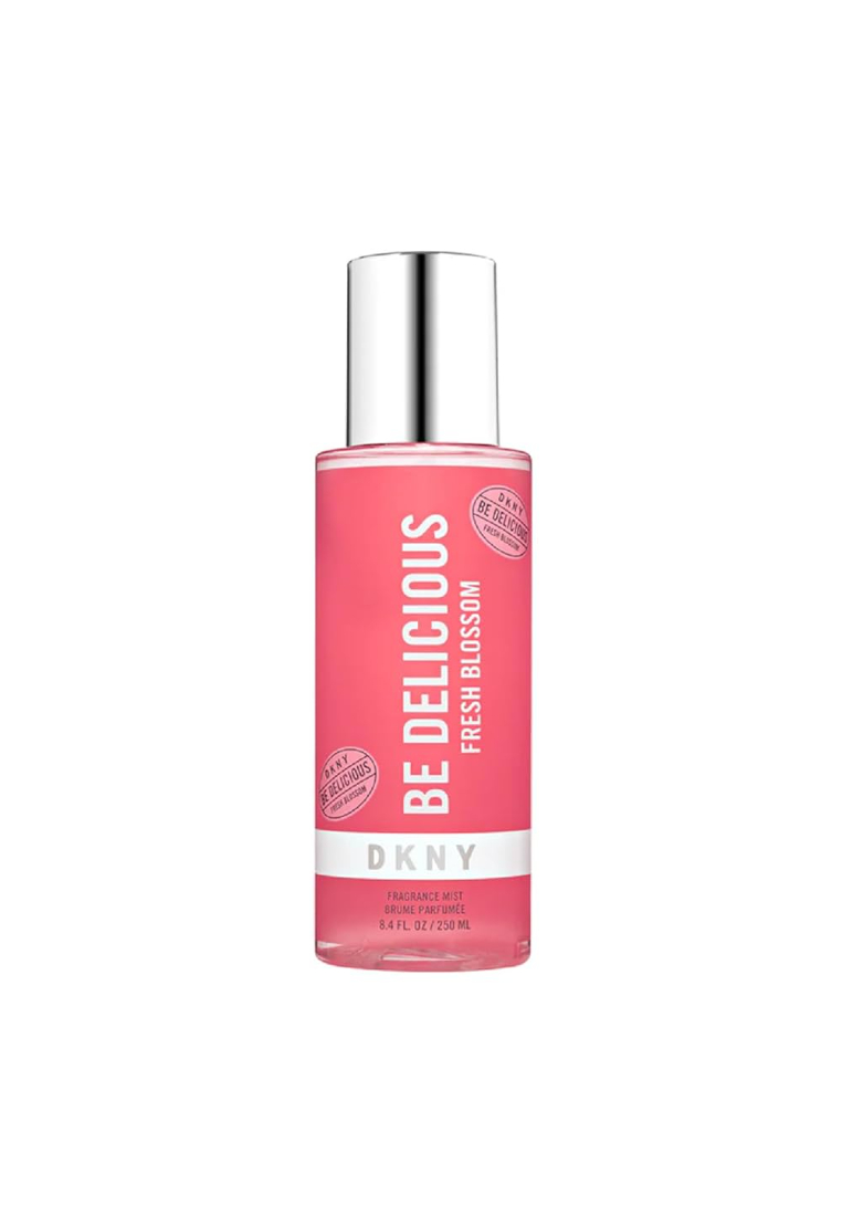 Dkny DKNY Be Delicious Fresh Blossom Mist 250mL