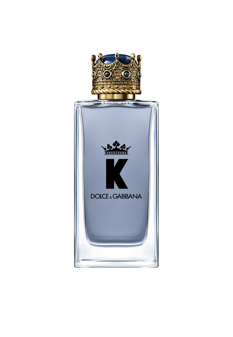 dolce gabbana men's fragrance