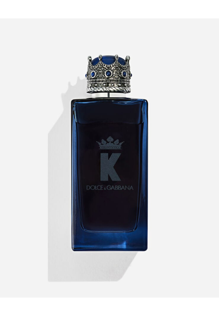 Dolce & Gabbana Dolce & Gabbana K EDP Intense 100mL (Without Box)