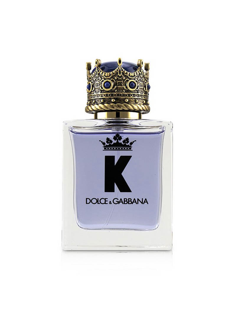 Buy Dolce & Gabbana D&G Online | ZALORA Hong Kong
