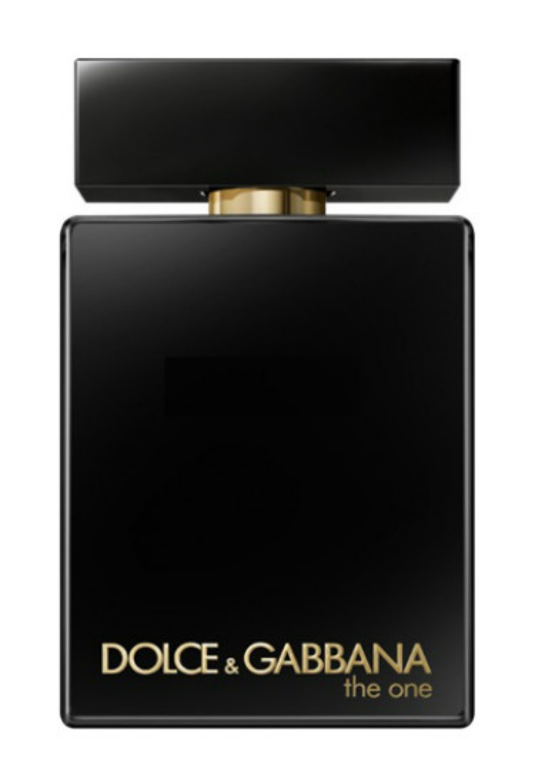 dolce gabbana men's fragrance