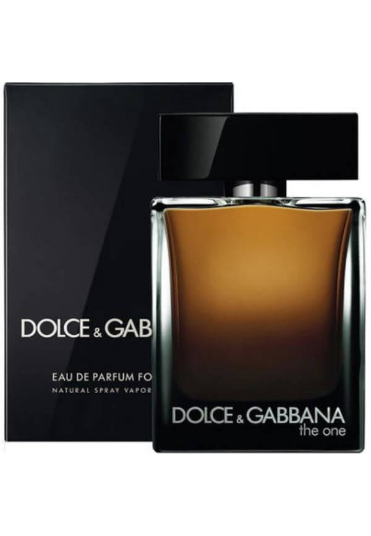 Dolce & Gabbana DOLCE & GABBANA The One EDP 150mL