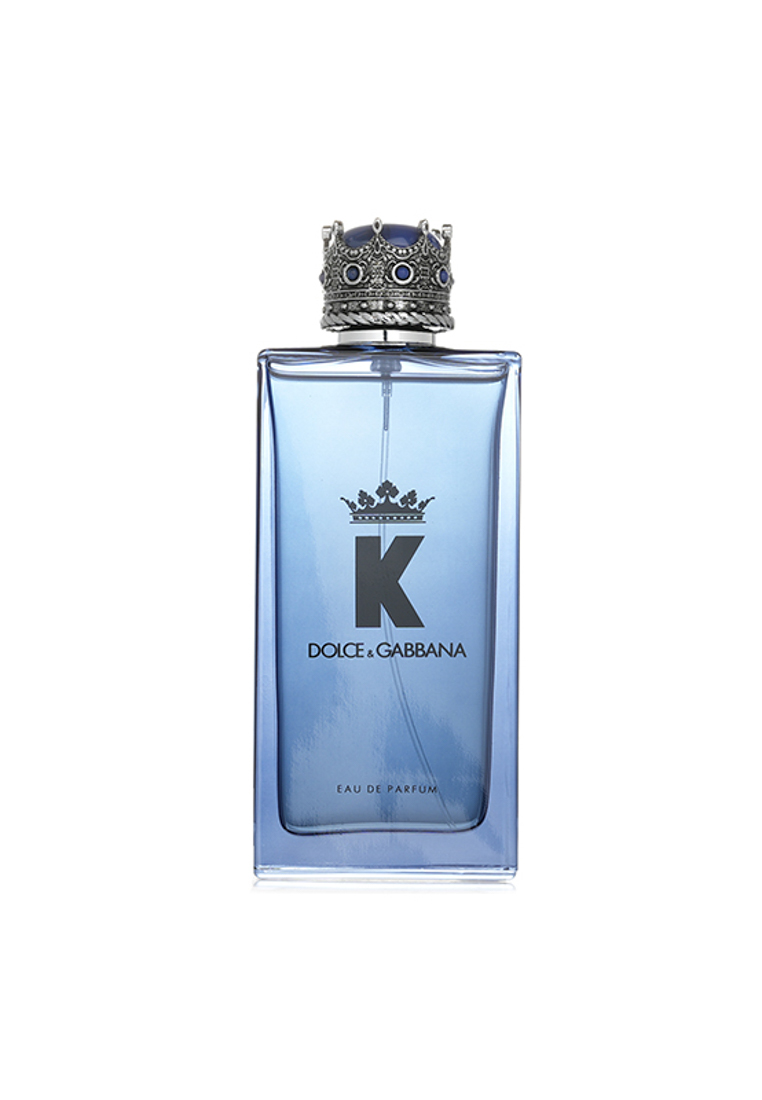 Dolce & Gabbana DOLCE & GABBANA - K Eau De Parfum Spray 150ml/5oz.
