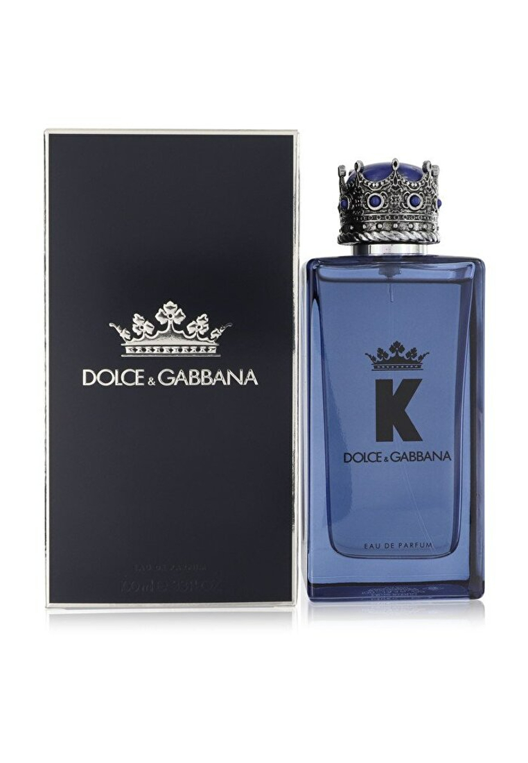 dolce gabbana parfums